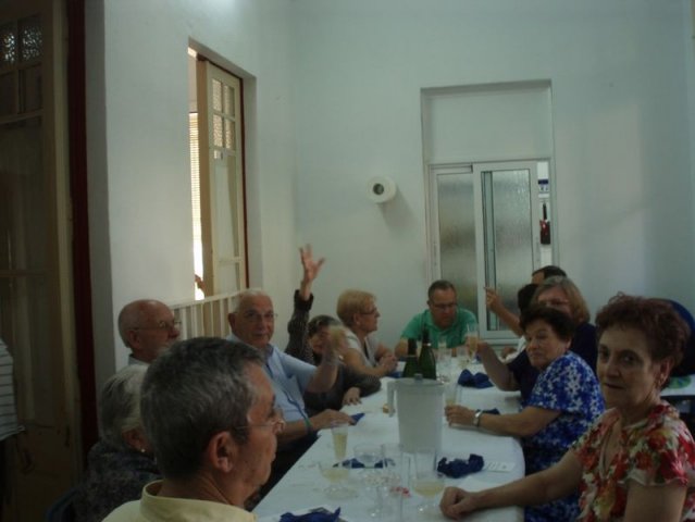 Dinar de Germanor